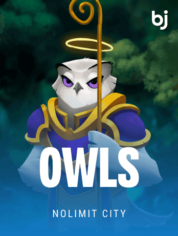 Owls screenshot